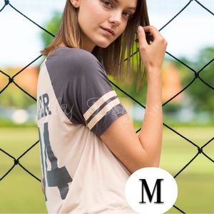 (REDUCED) CUTE POL TEE